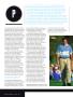 Page: - 40 | Golf Digest