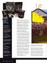Page: - 42 | Golf Digest