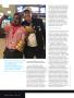 Page: - 44 | Golf Digest