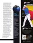 Page: - 45 | Golf Digest