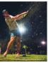 Page: - 47 | Golf Digest