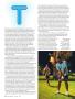 Page: - 48 | Golf Digest