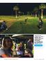 Page: - 49 | Golf Digest