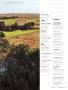 Page: - 5 | Golf Digest