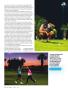 Page: - 52 | Golf Digest