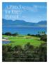 Page: - 53 | Golf Digest