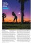 Page: - 54 | Golf Digest