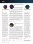 Page: - 60 | Golf Digest