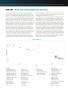 Page: - 61 | Golf Digest