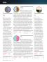 Page: - 62 | Golf Digest