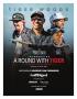 Page: - 65 | Golf Digest