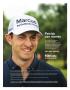 Page: - 71 | Golf Digest