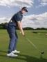 Page: - 72 | Golf Digest