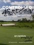 Page: - 73 | Golf Digest