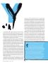 Page: - 74 | Golf Digest