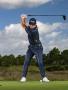 Page: - 75 | Golf Digest