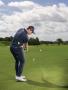Page: - 76 | Golf Digest