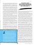 Page: - 77 | Golf Digest