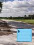 Page: - 79 | Golf Digest