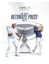 Page: - 8 | Golf Digest