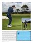 Page: - 80 | Golf Digest