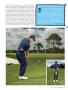 Page: - 81 | Golf Digest