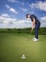 Page: - 83 | Golf Digest