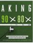 Page: - 85 | Golf Digest