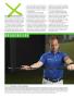 Page: - 86 | Golf Digest