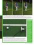 Page: - 87 | Golf Digest