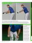 Page: - 88 | Golf Digest