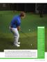 Page: - 89 | Golf Digest