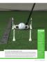 Page: - 91 | Golf Digest