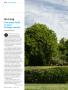Page: - 92 | Golf Digest