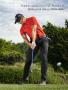 Page: - 93 | Golf Digest