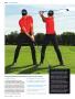 Page: - 94 | Golf Digest
