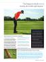 Page: - 95 | Golf Digest