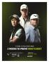 Page: - 96 | Golf Digest