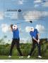 Page: - 97 | Golf Digest