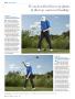 Page: - 98 | Golf Digest
