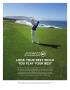 Page: - 99 | Golf Digest