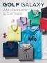 Page: - 0_2 | Golf Digest