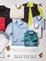 Page: - 1 | Golf Digest