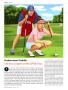 Page: - 10 | Golf Digest