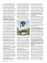 Page: - 100 | Golf Digest