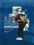 Page: - 101 | Golf Digest