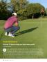 Page: - 102 | Golf Digest
