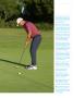 Page: - 103 | Golf Digest