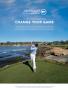 Page: - 104 | Golf Digest