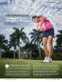 Page: - 105 | Golf Digest